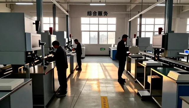 软装搭配方案