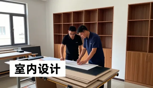 全屋定制家具常见问题介绍